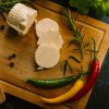 Beczułka Sądecka - Naturalna