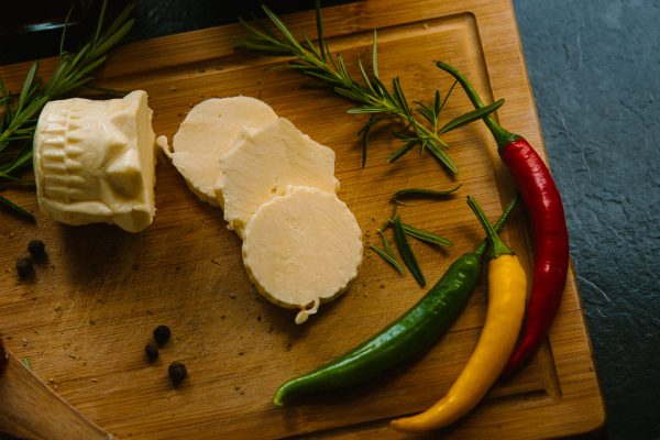 d-23 Beczułka Sądecka - Naturalna