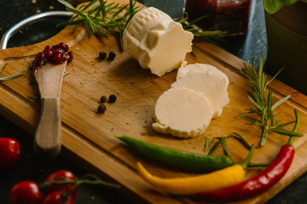 d-24 Beczułka Sądecka - Naturalna