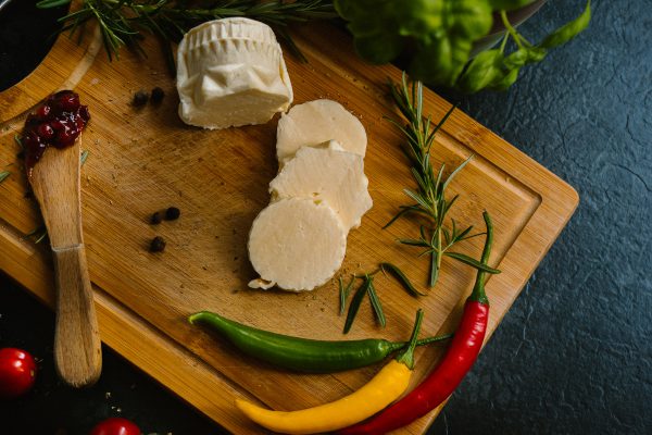 d-25 Beczułka Sądecka - Naturalna